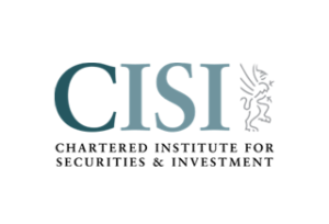 cisi-members